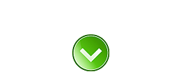 click this arrow  or scroll down for more…