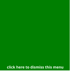 click here to dismiss this menu
