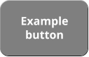 Example button