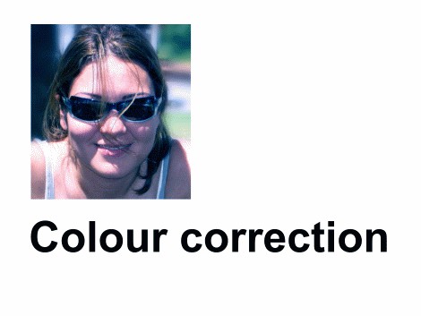 colour_correction_blue_only