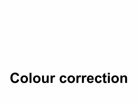 colour_correction_caption_only_02