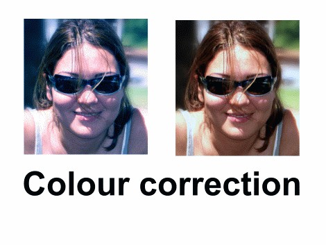 colour_correction_hero