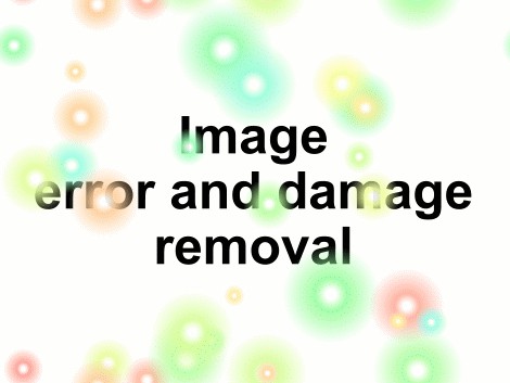 error_damage_particle_a