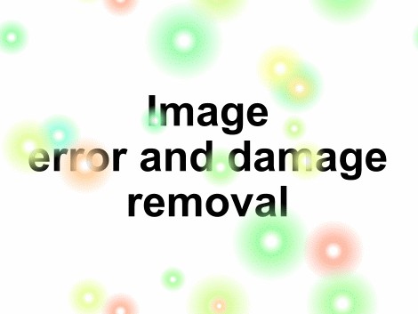 error_damage_particle_b
