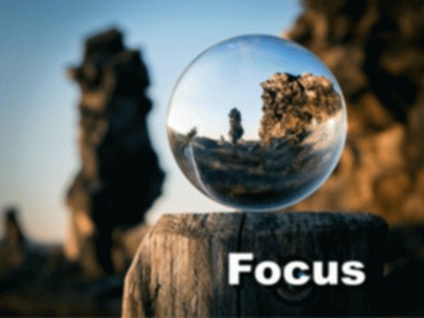 focus_minus_01