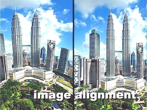 image_alignment_KL_final