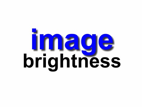 image_brightnes_b