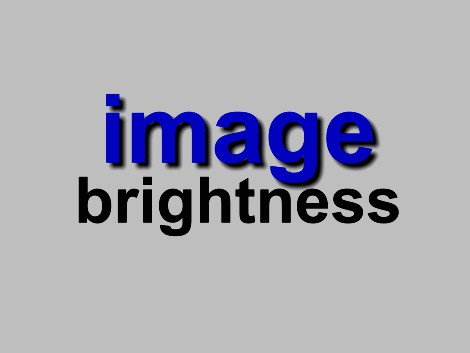 image_brightness_a
